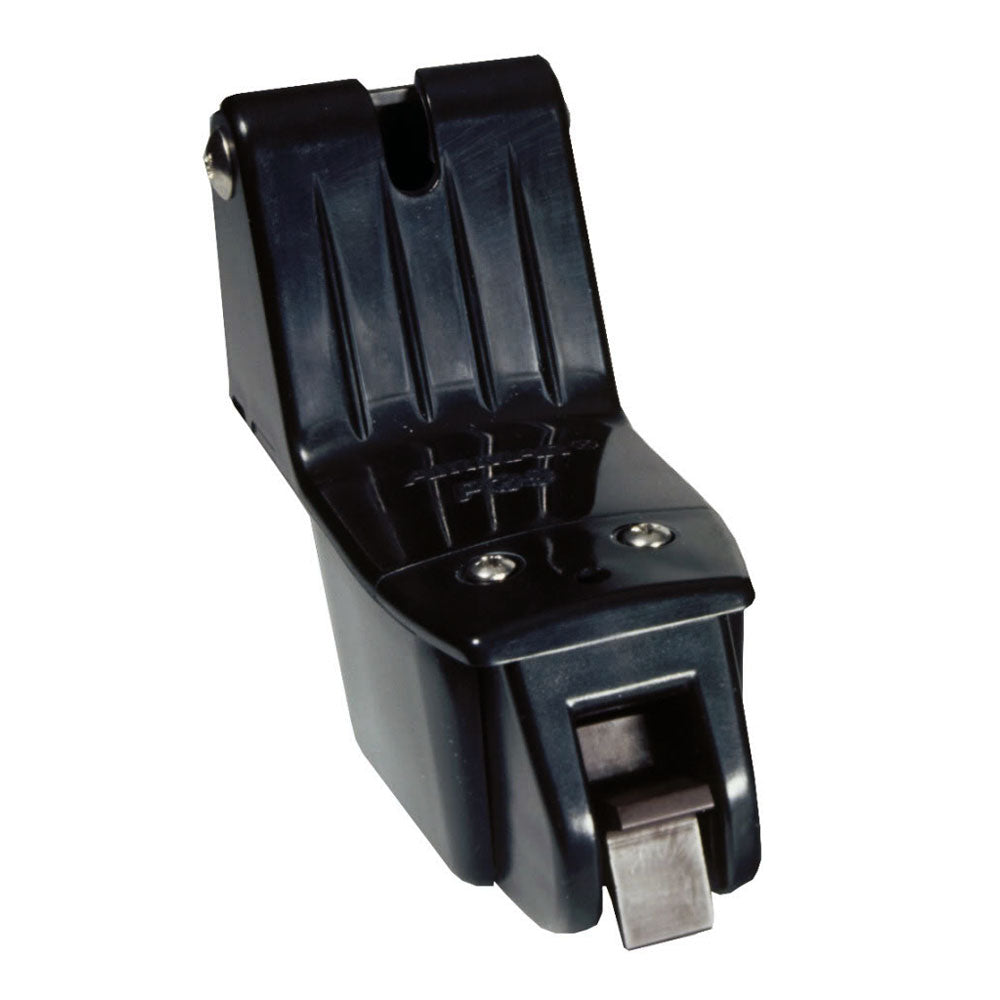 Furuno - Smart Sensor f/FI50 TM DST