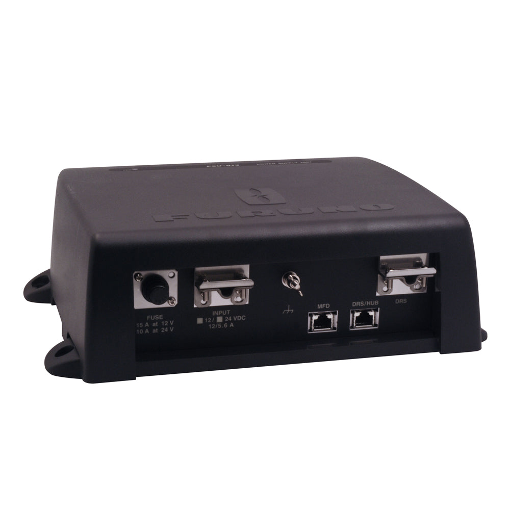 Furuno - NN3D Power Supply for 25W Radar