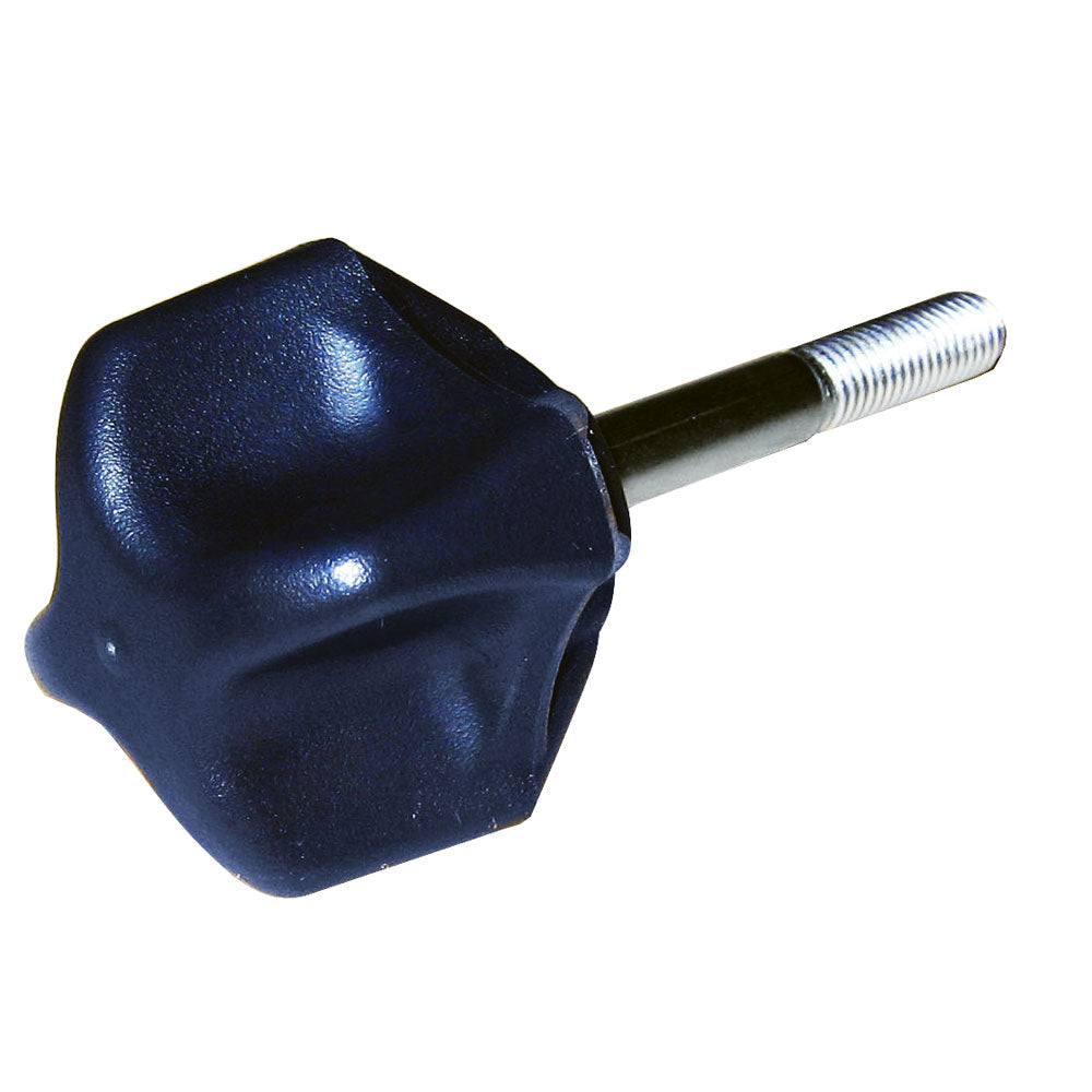Furuno - Knob f/FCV585 FCV620