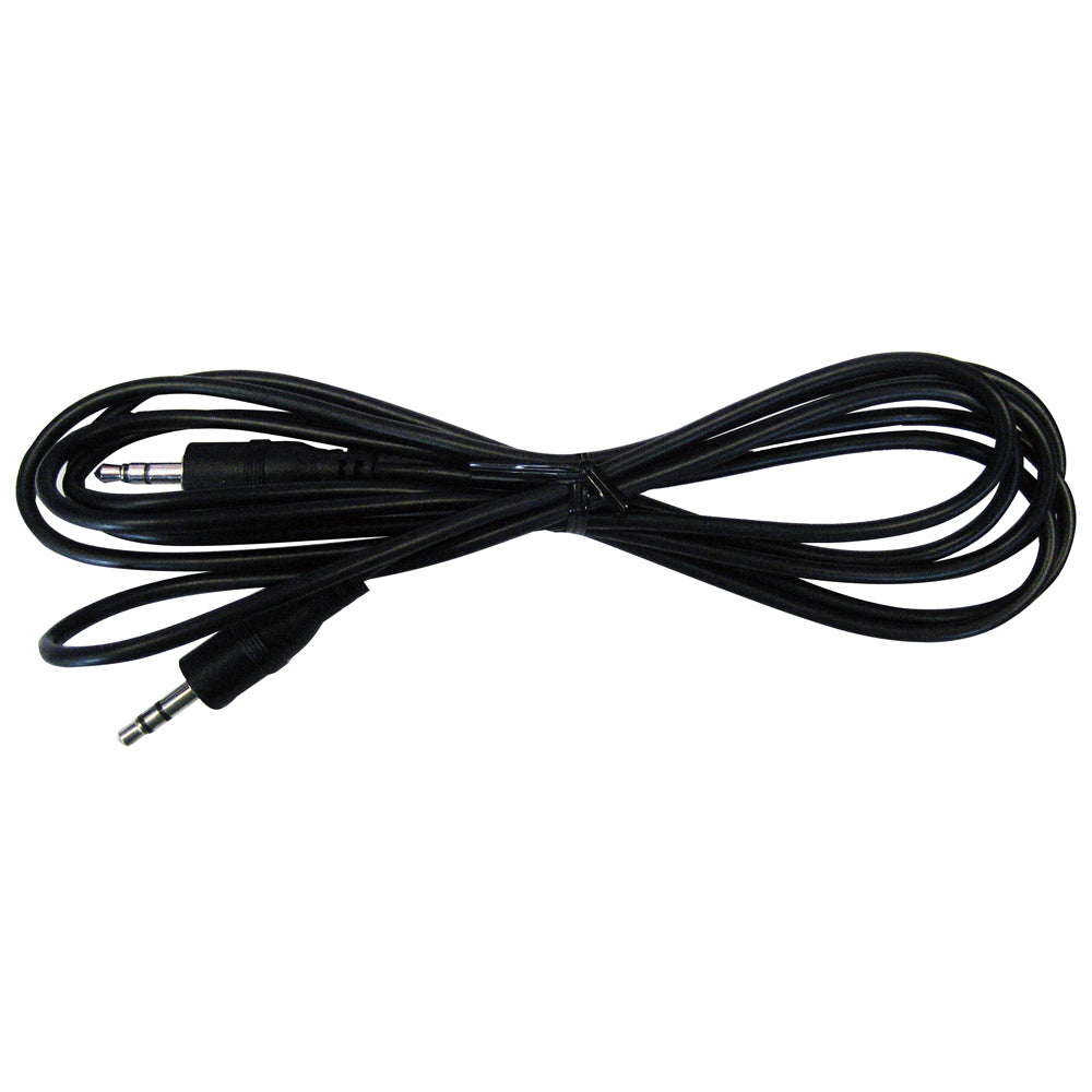 Furuno - BBWX1/BBWX2 Audio Cable for Sirius Satellite Radio