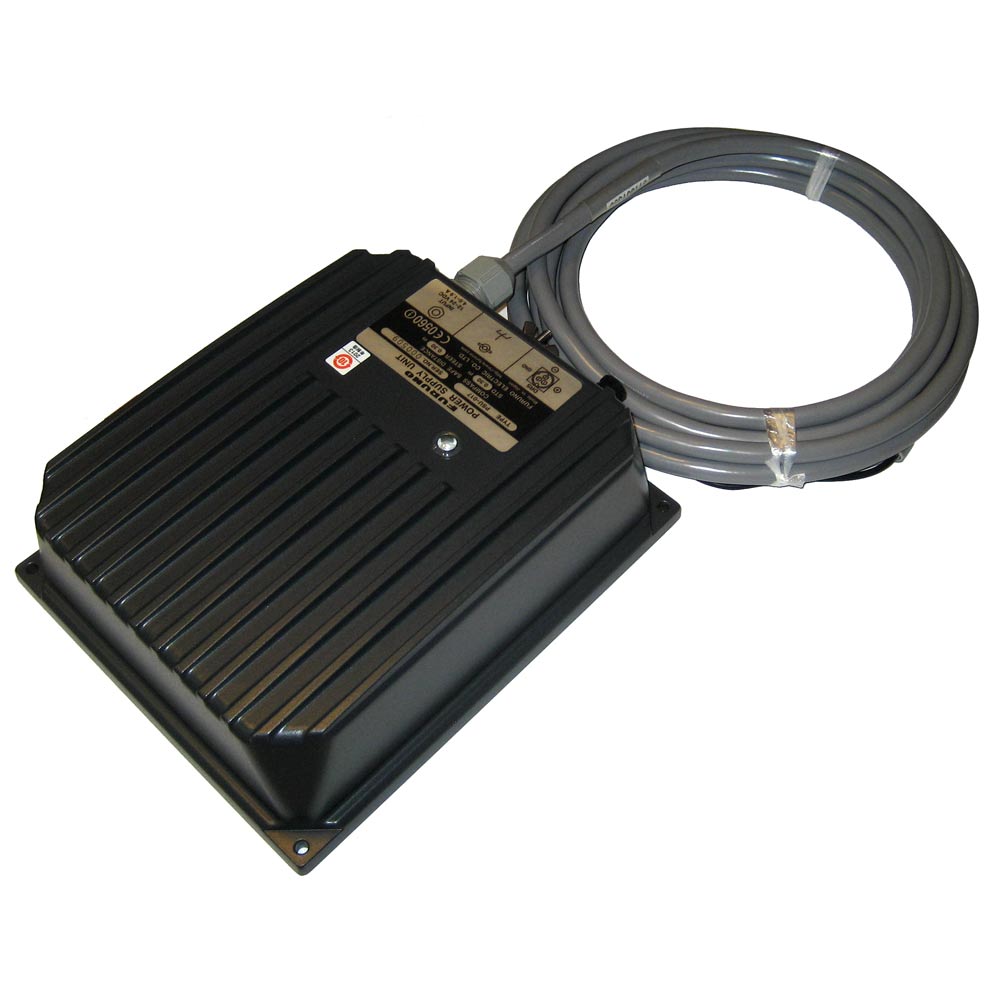 Furuno - TZtouch Radar Power Supply f/DRS2D & DRS4D