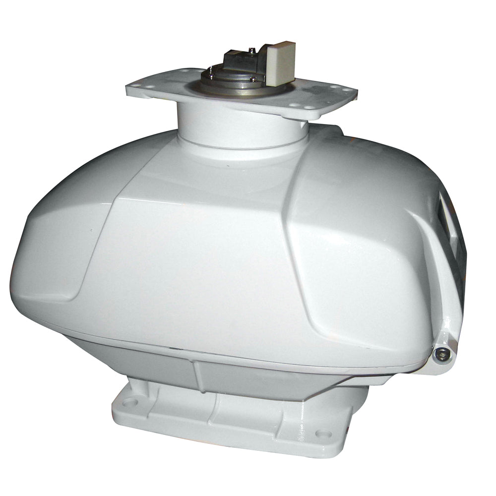 Furuno - 6kW 24RPM Radar Gearbox for FR8065