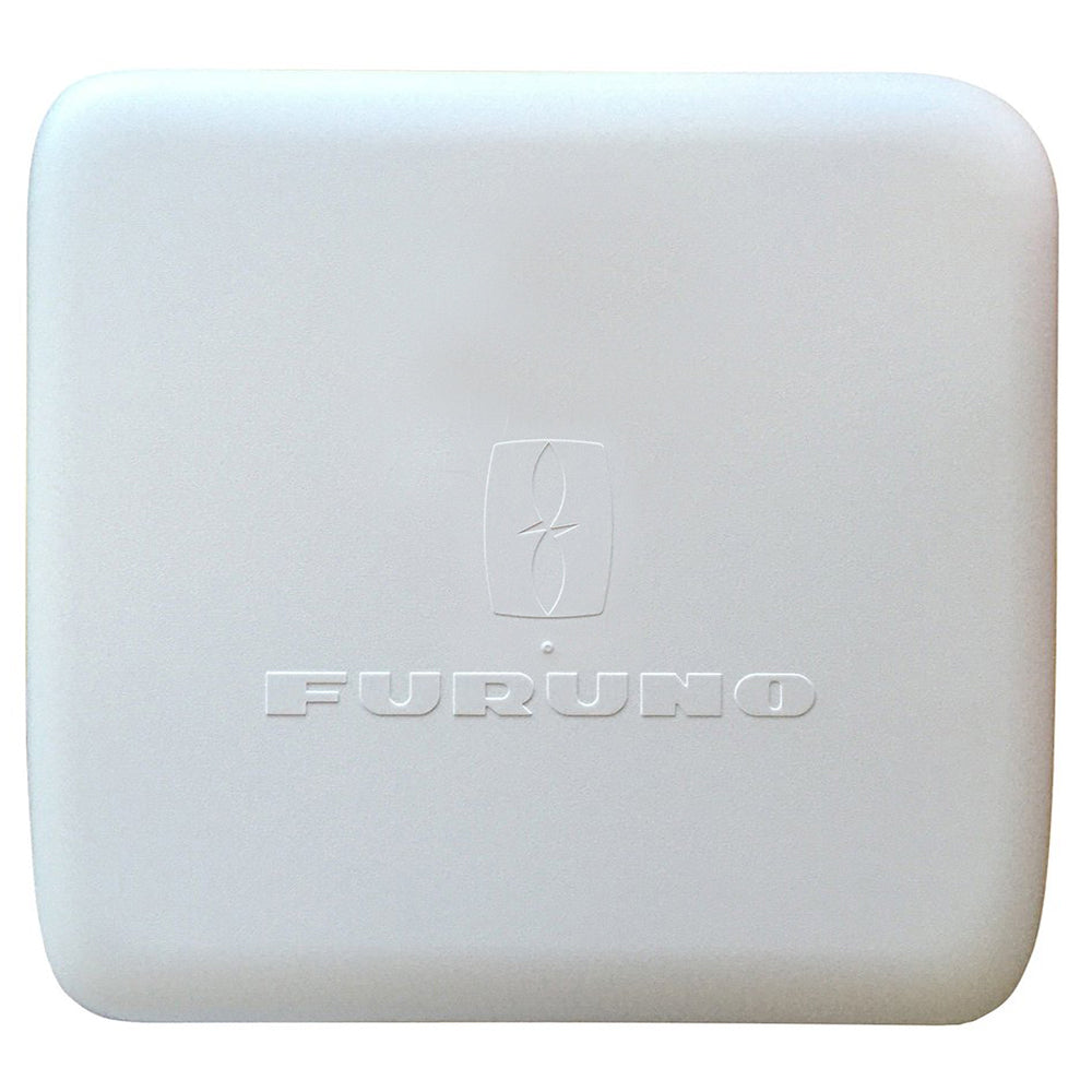 Furuno - Cover f/RD33