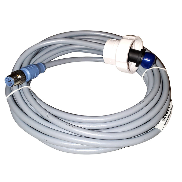Furuno - NMEA 2000 Drop Cable - 6M