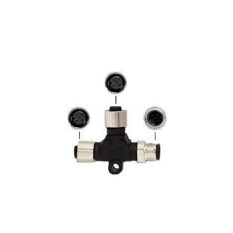 Furuno - NMEA 2000 T-Connector