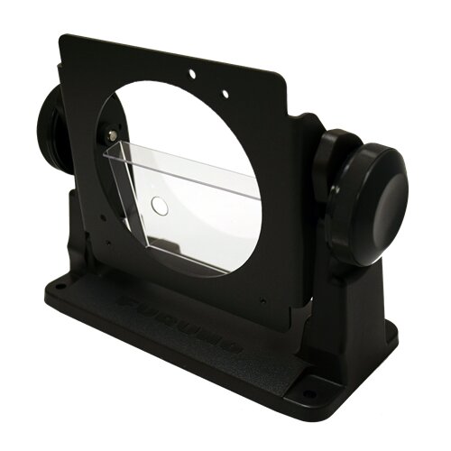 Furuno - Mounting Bracket f/NavPilot 300