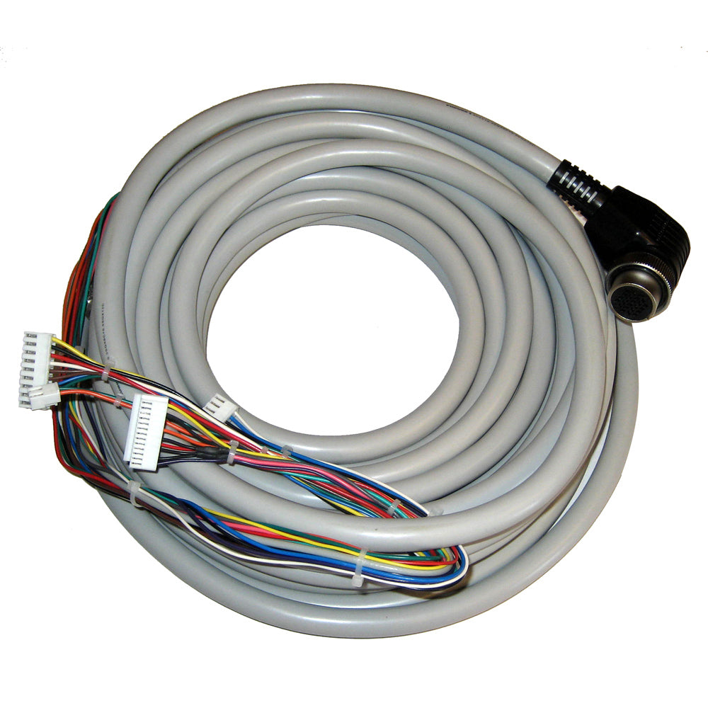 Furuno - 15M Signal Cable for FR8125