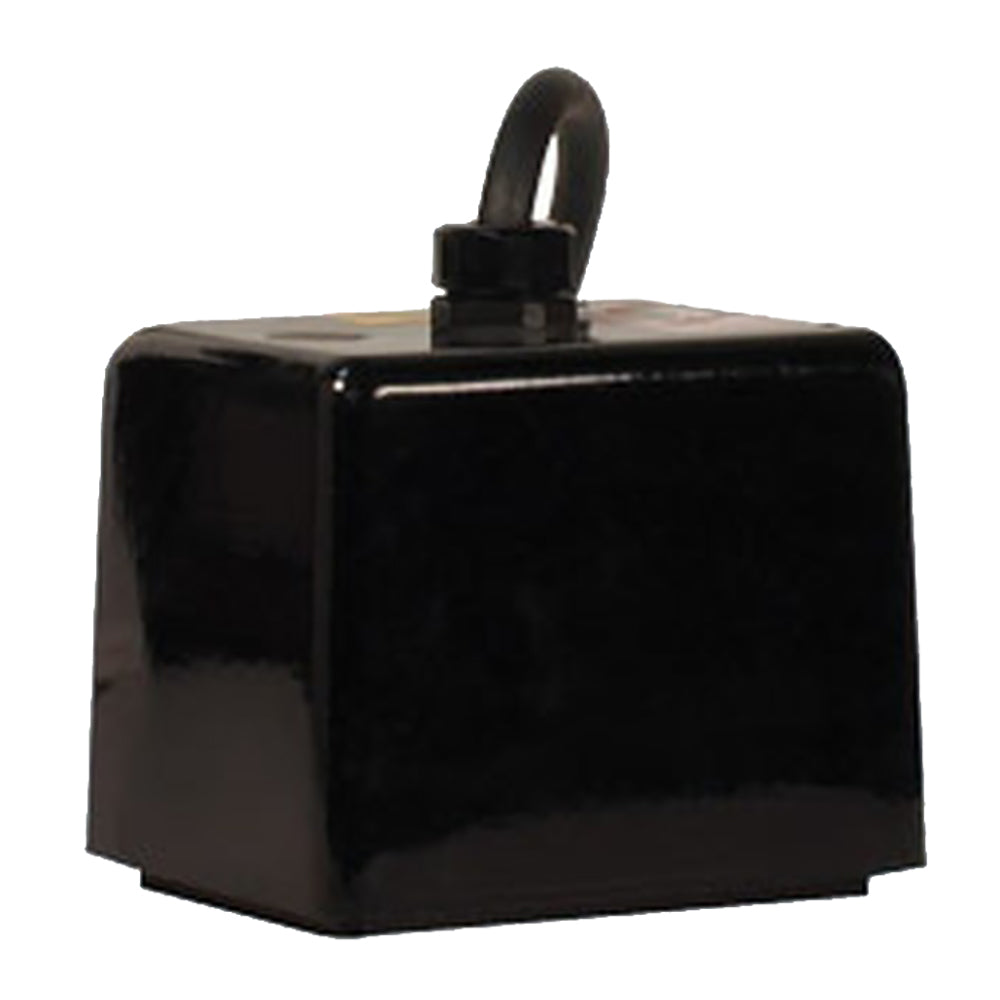 Furuno - CA28BL-6HR FRP Transducer - 2kW - No Plug