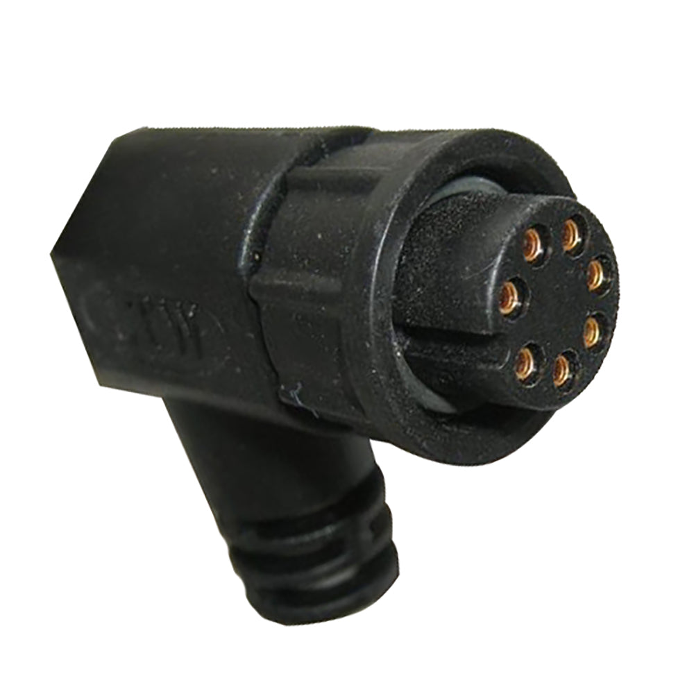 Furuno - Terminator NavPilot 7-Pin
