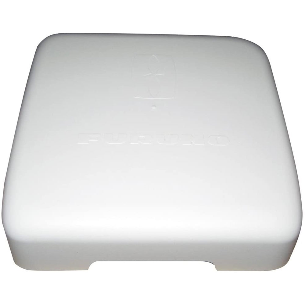 Furuno - Suncover f/FCV858