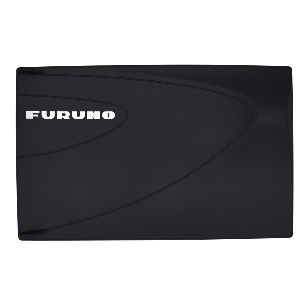 Furuno - Suncover f/TZT12F