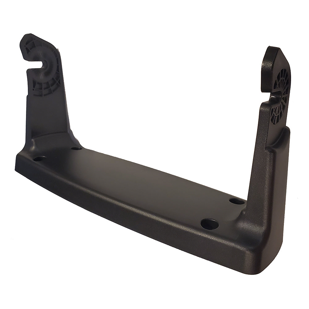 Furuno - GP1971F Mounting Bracket