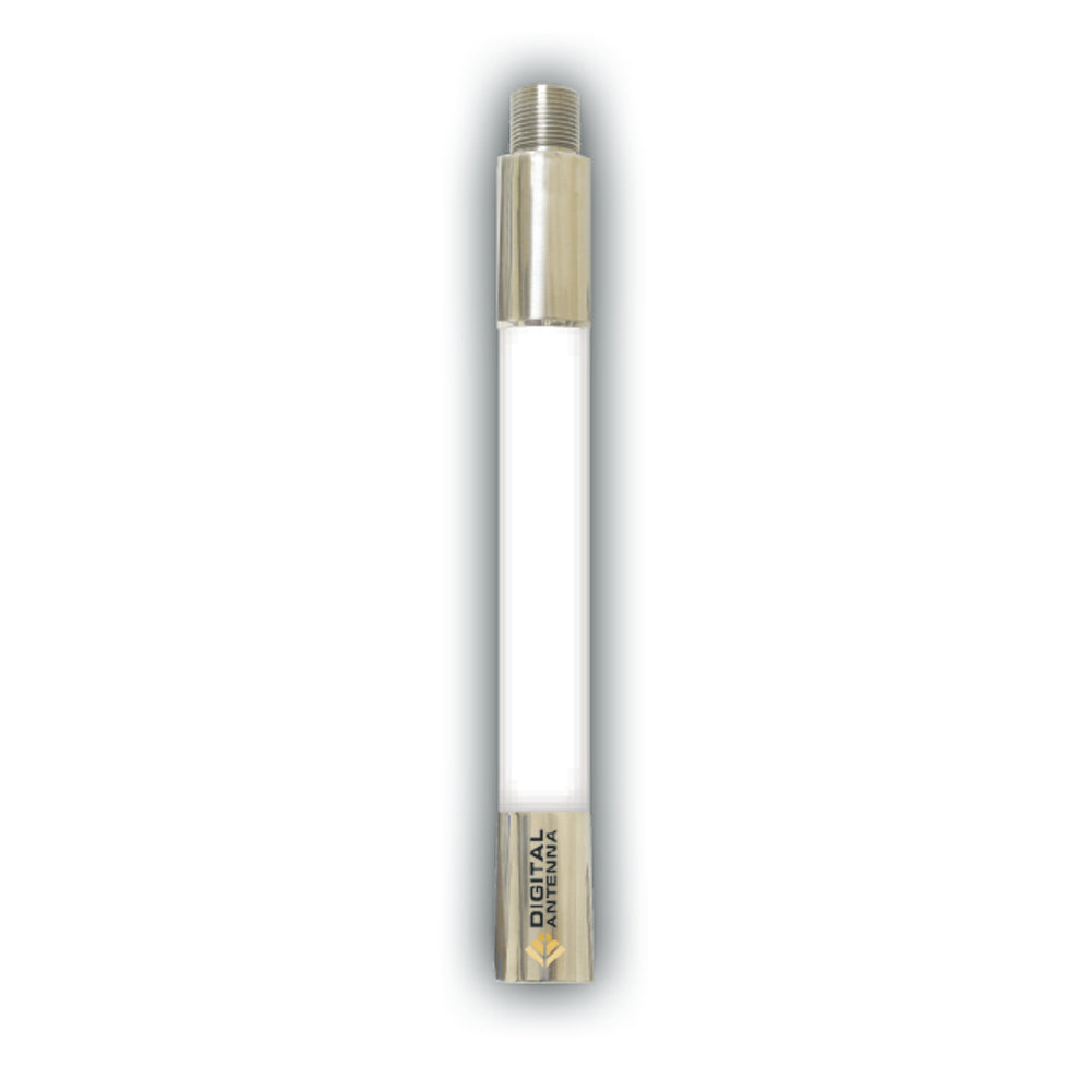 Digital Antenna - 528-EW 4' Antenna Extension