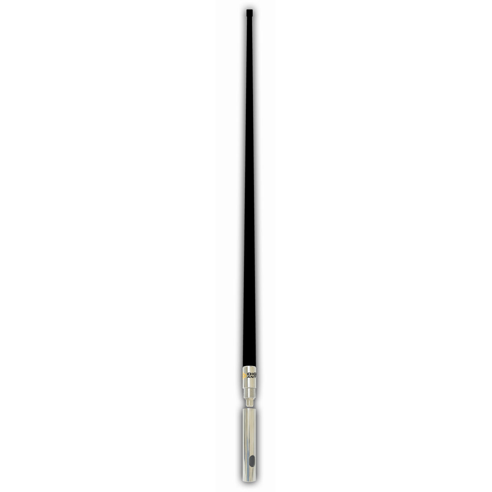 Digital Antenna - 876-SB 4' AIS Antenna