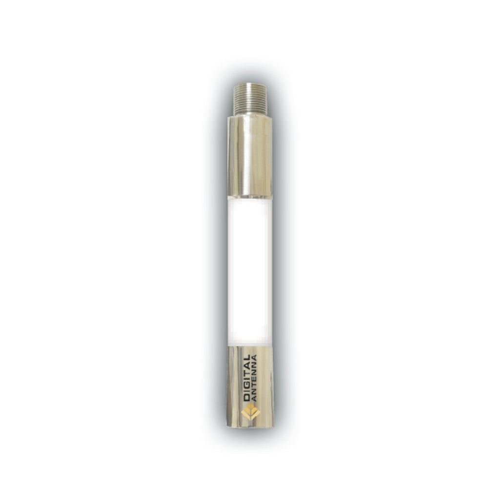 Digital Antenna - 18" Antenna Extension, White