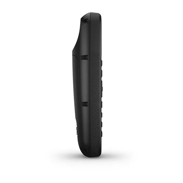 Garmin Force Trolling Motor Floating Remote Control, For Force and Force Kraken Trolling Motors, Sunlight-Readable Transflective Display, Point-and-Go Gesture Steering, User-Programmable Keys, Water-Resistant