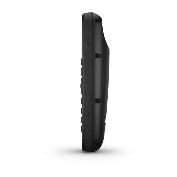 Garmin Force Trolling Motor Floating Remote Control, For Force and Force Kraken Trolling Motors, Sunlight-Readable Transflective Display, Point-and-Go Gesture Steering, User-Programmable Keys, Water-Resistant