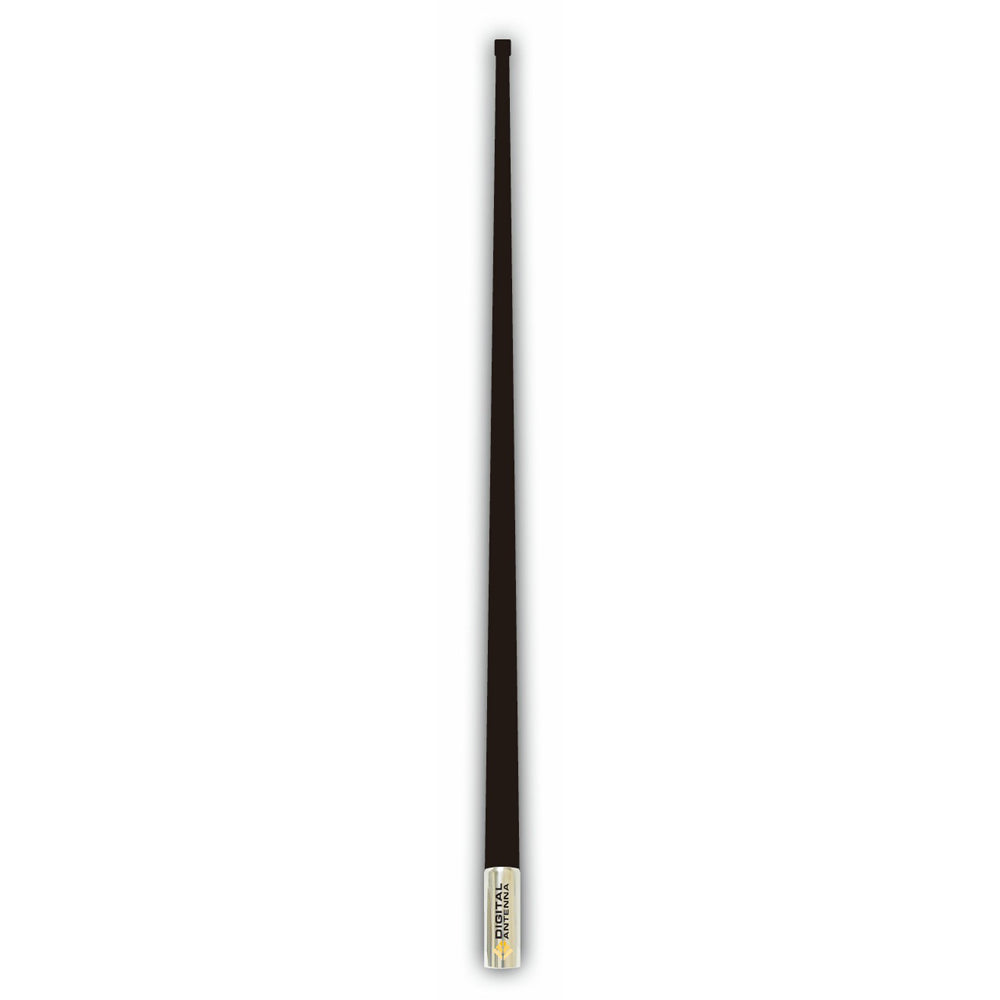 Digital Antenna - 578-SB 4' AIS Antenna