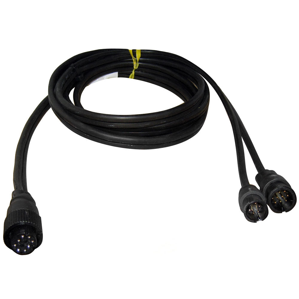 Furuno - AIR-033-270 Transducer Y-Cable