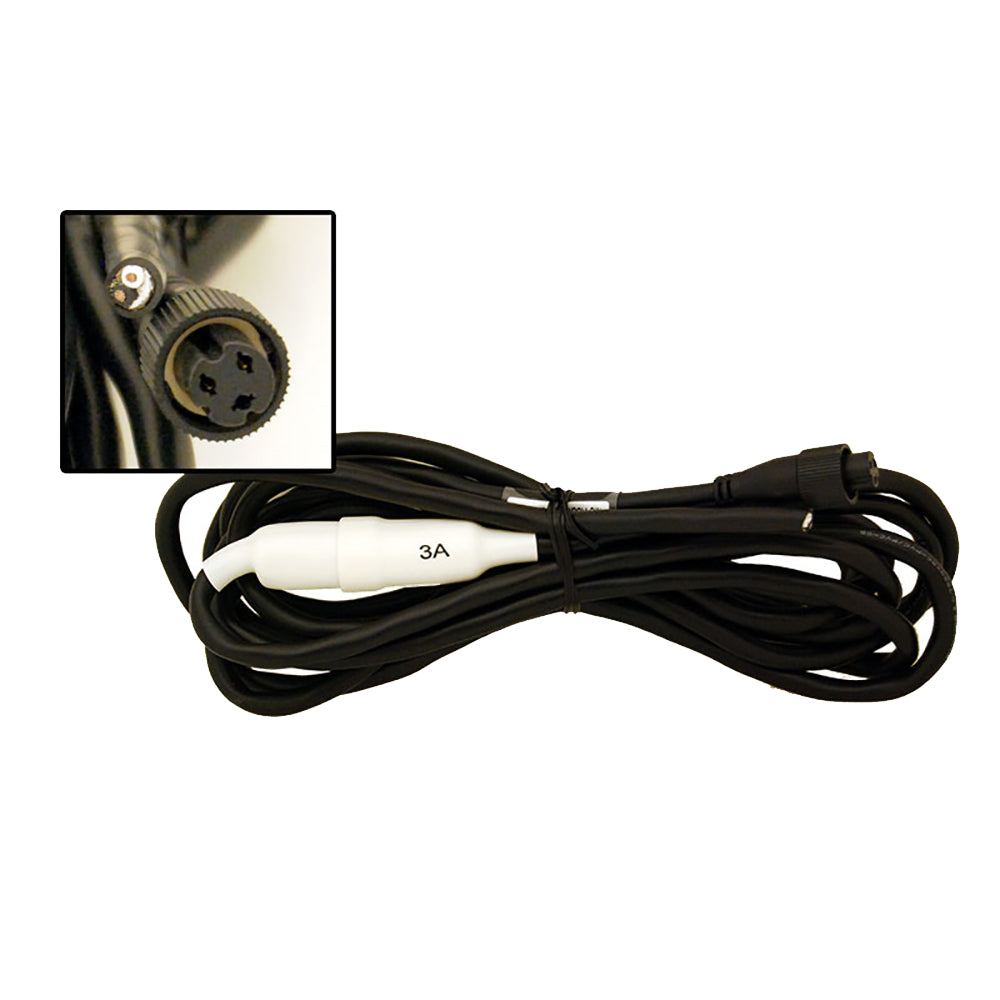 Furuno - Power Cable for GP1670/F & GP-1870F