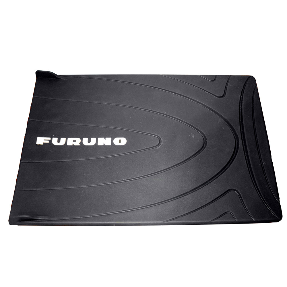 Furuno - Soft Cover f/TZTL12F