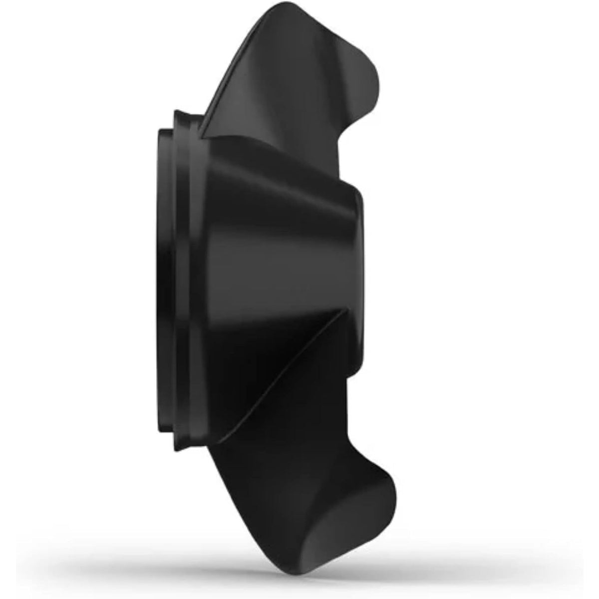 Garmin Force Weedless Trolling Motor Propeller, For Force Kraken