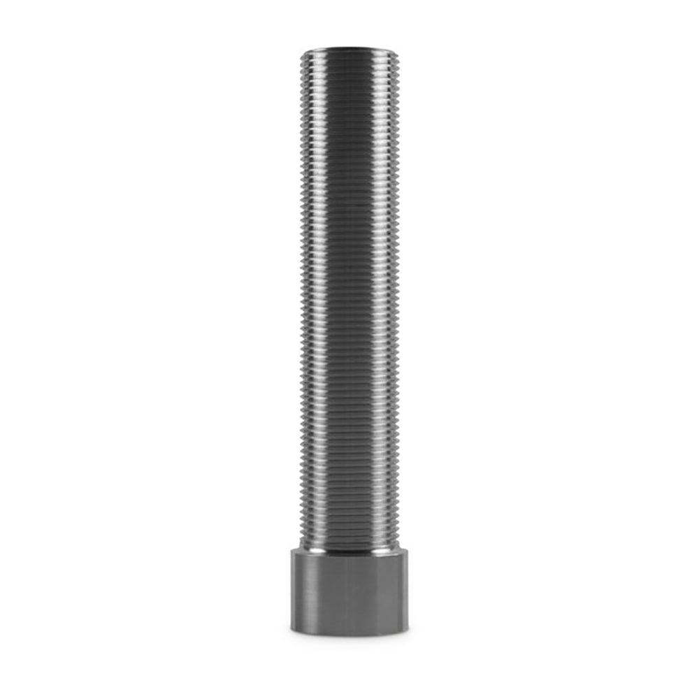 Garmin LVS32 Thru-Hull Stem Extender, For Panoptix LiveScope, Adds 6 in