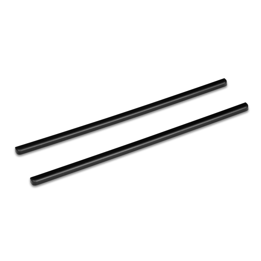 Garmin GPSMAP 7x16 Trim Piece Snap Cover