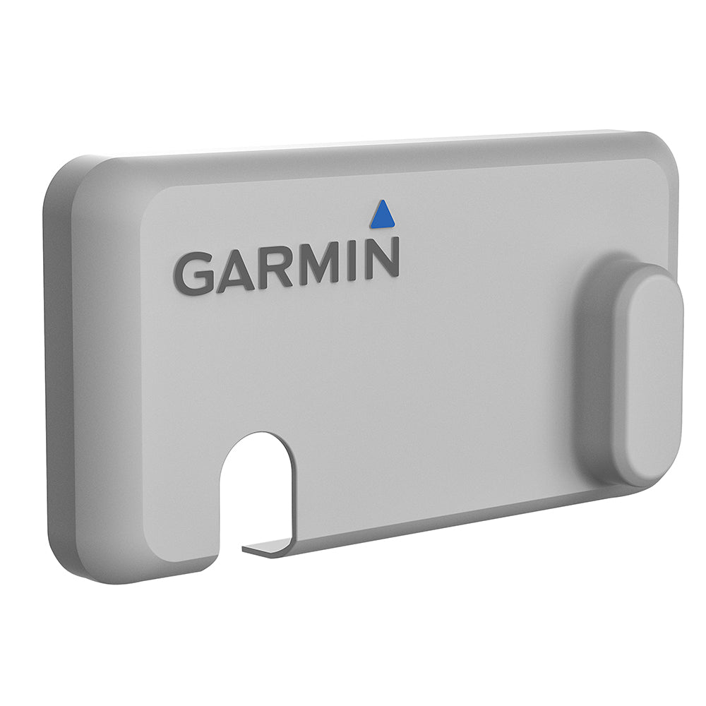 Garmin VHF 210/210i/215 Marine Radio Protective Cover