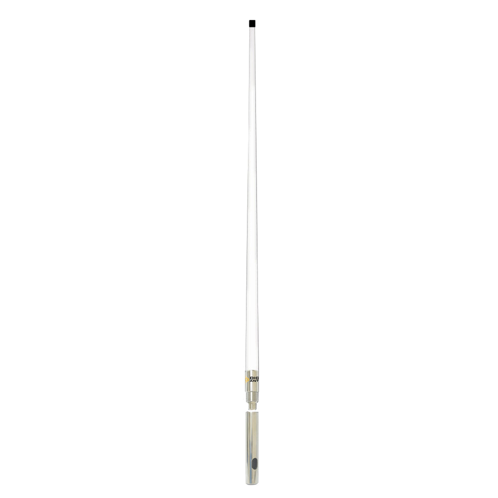 Digital Antenna - 897-CW-S 8' Cellular Antenna