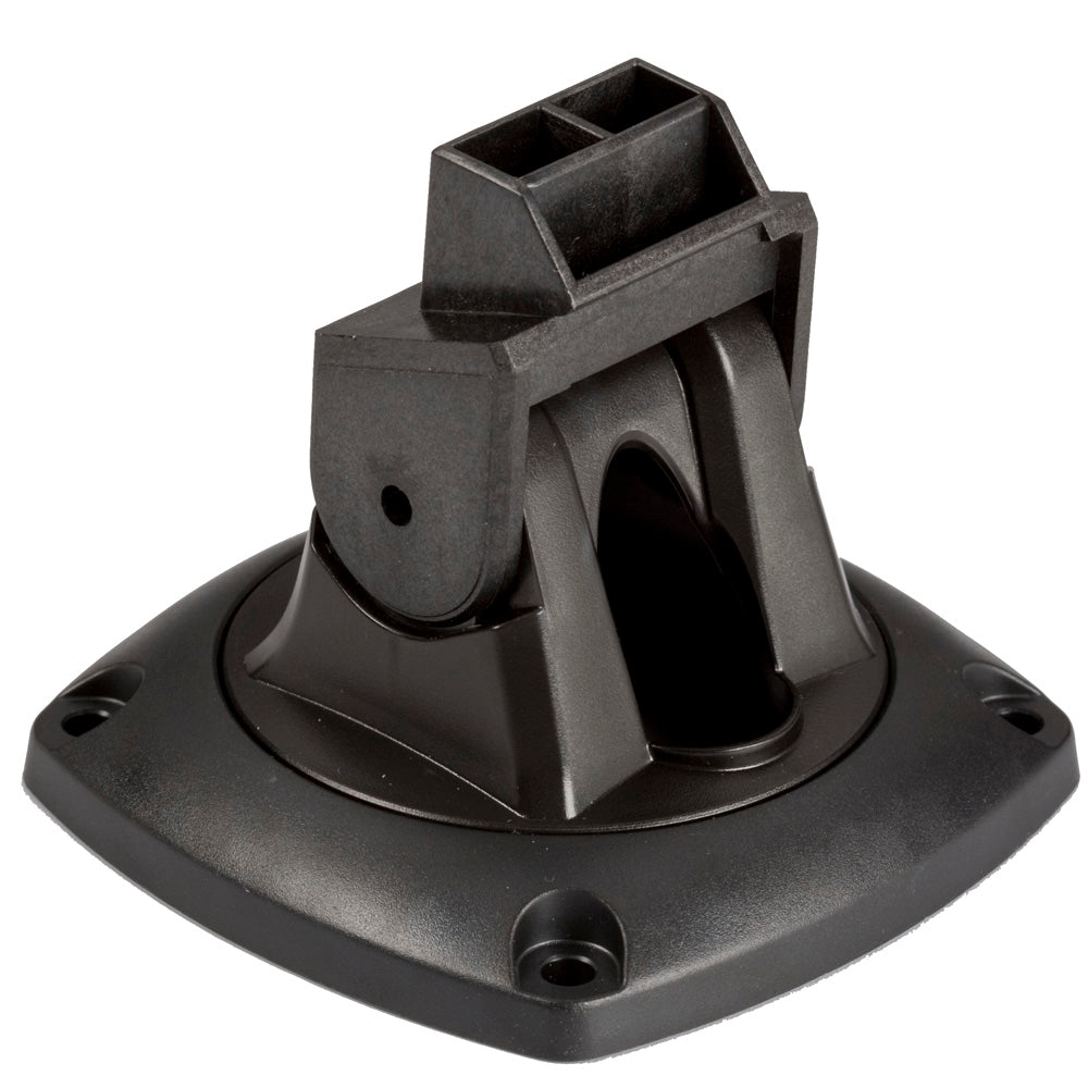 Lowrance - Bracket f/Mark-5 & Elite-5 & Simrad GO5 Models