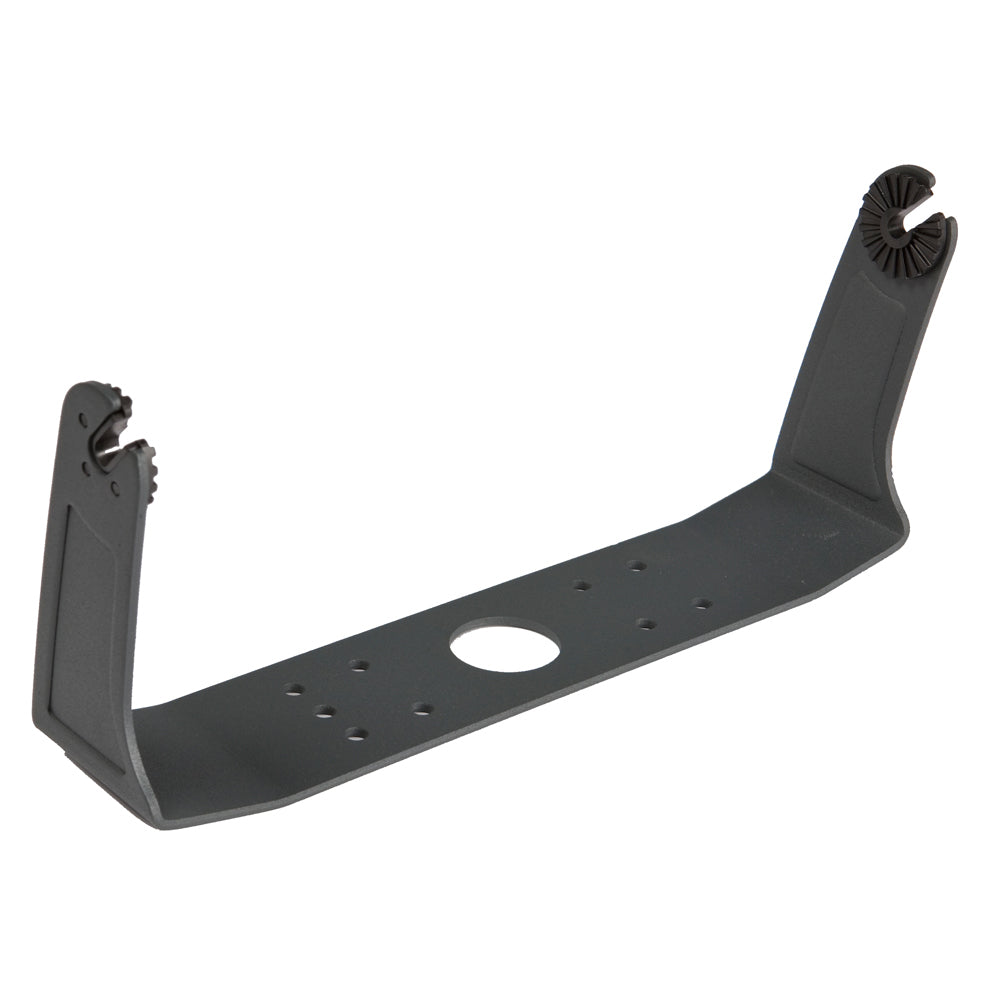 Lowrance - GB-22 Gimbal Bracket f/HDS-10 (Bracket only)