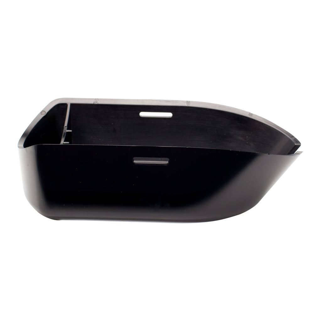 Lowrance - HDI Trolling Motor Adapter Cup f/Skimmer XDCR