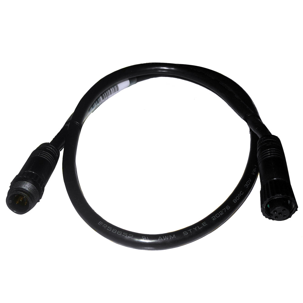 Lowrance - N2KEXT-6RD 6' NMEA 2000 Cable