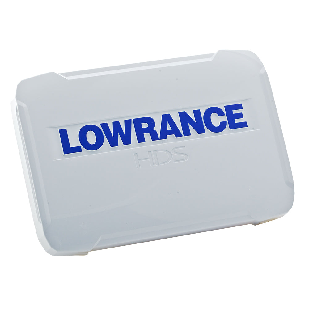 Lowrance - Suncover f/HDS-7 Gen3