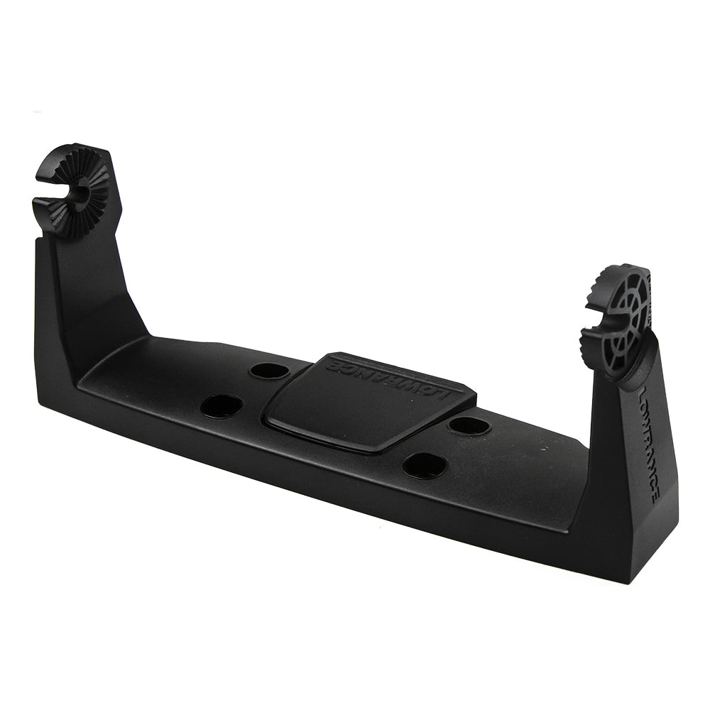 Lowrance - Bracket & Knobs f/HDS-7 LIVE