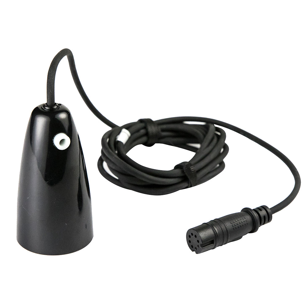 Lowrance - Ice Transducer f/HOOK² 5, 7, 9 & 12
