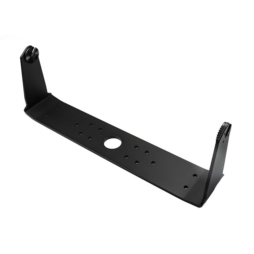 Lowrance - HDS-16 LIVE Gimbal Bracket