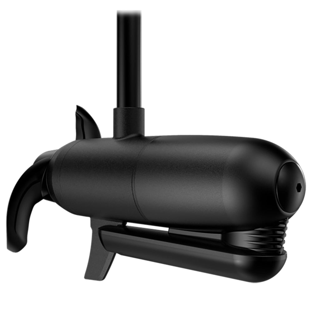 Lowrance - Active Imaging HD Ghost Nosecone
