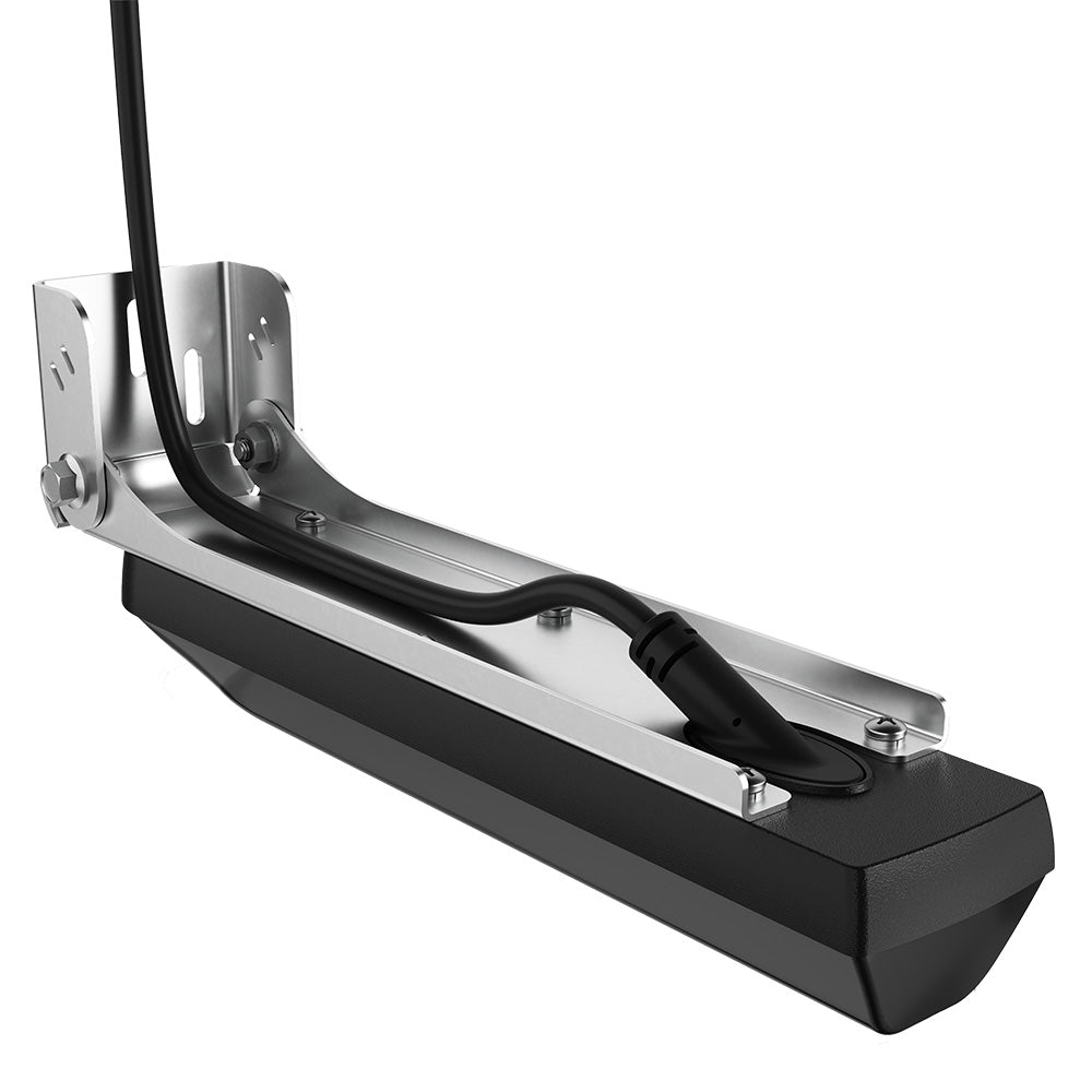 Lowrance - Active Imaging HD 2-in-1 Transducer