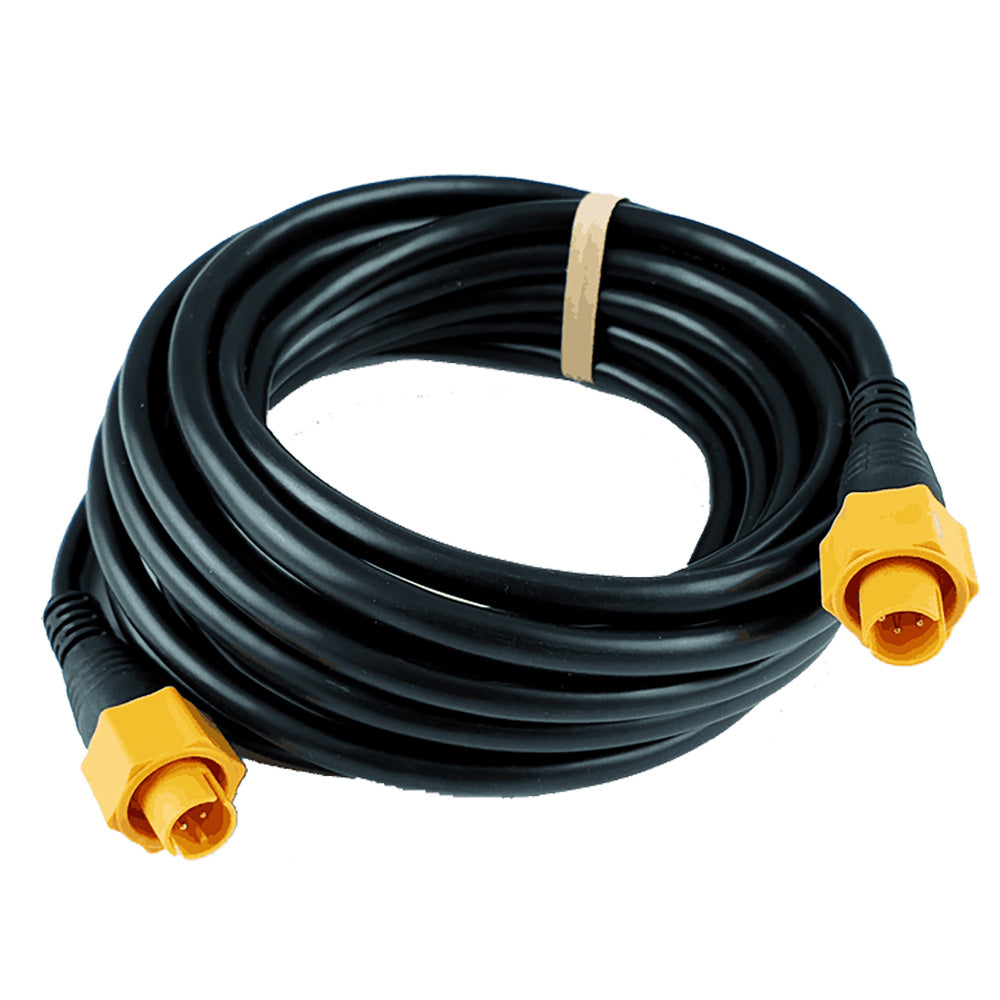Lowrance - ActiveTarget 10' Extension Cable