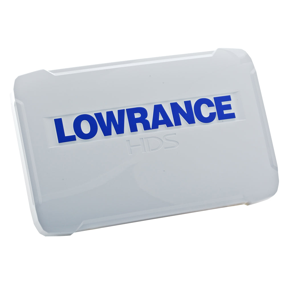 Lowrance - Suncover f/HDS-9 Gen3