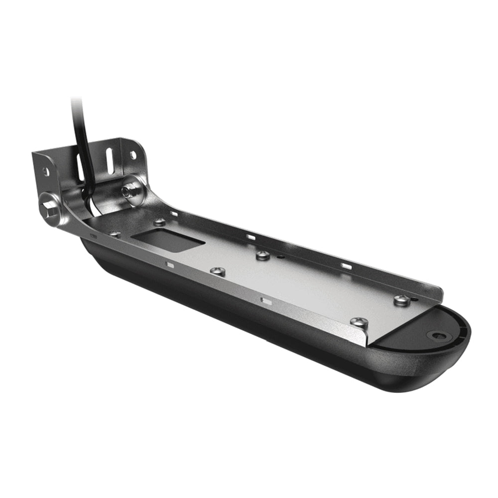 Lowrance - Active Imaging 2-in-1 Transducer