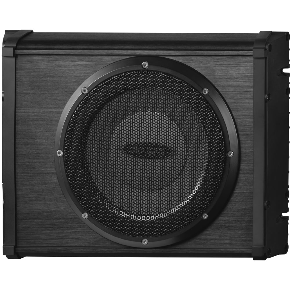 JENSEN - 8" JMPSW800 Subwoofer, 200W