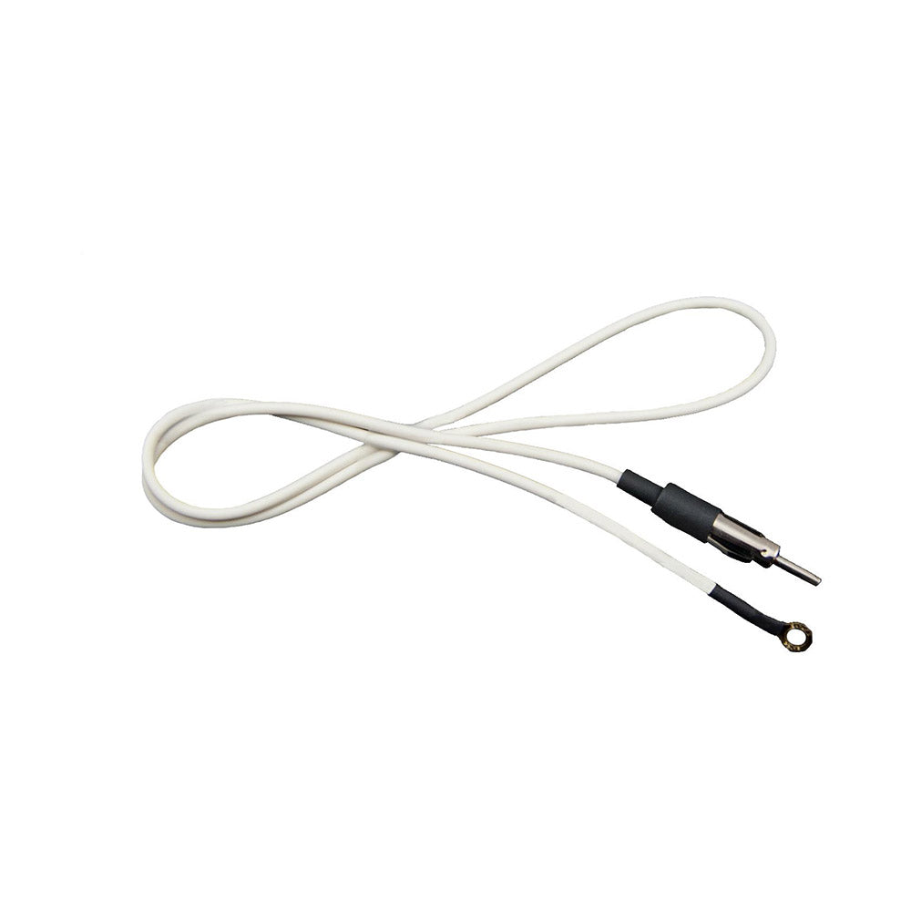 JENSEN - AM/FM Soft Wire Antenna