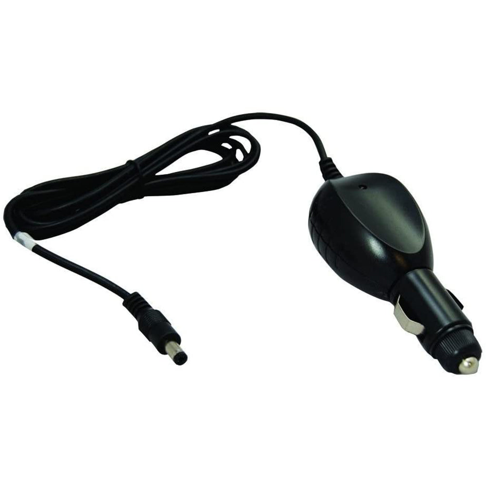 JENSEN - 12V Power Adapter