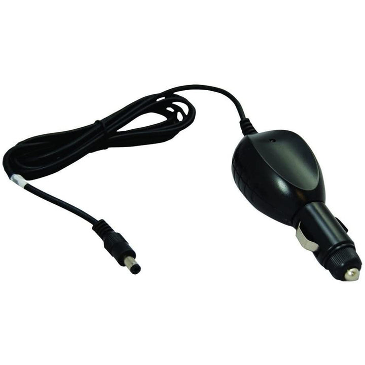 JENSEN - 12V Power Adapter