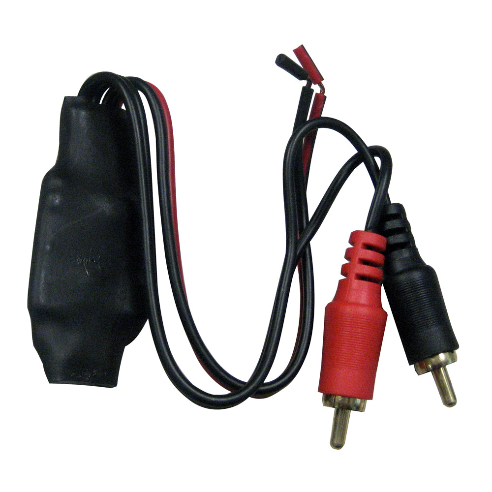 Milennia - Bluetooth Dongle