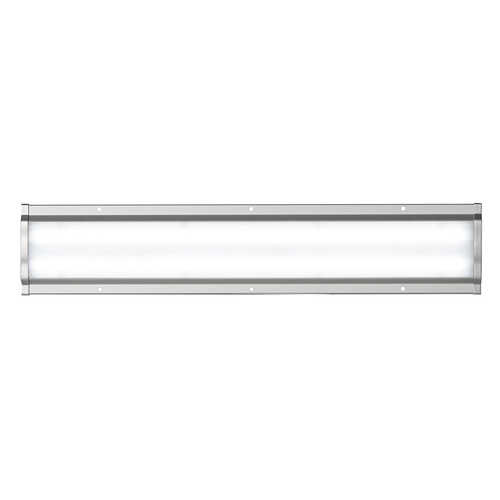 Macris Industries - Utility Light - 16", 24V, 4000 Lumens