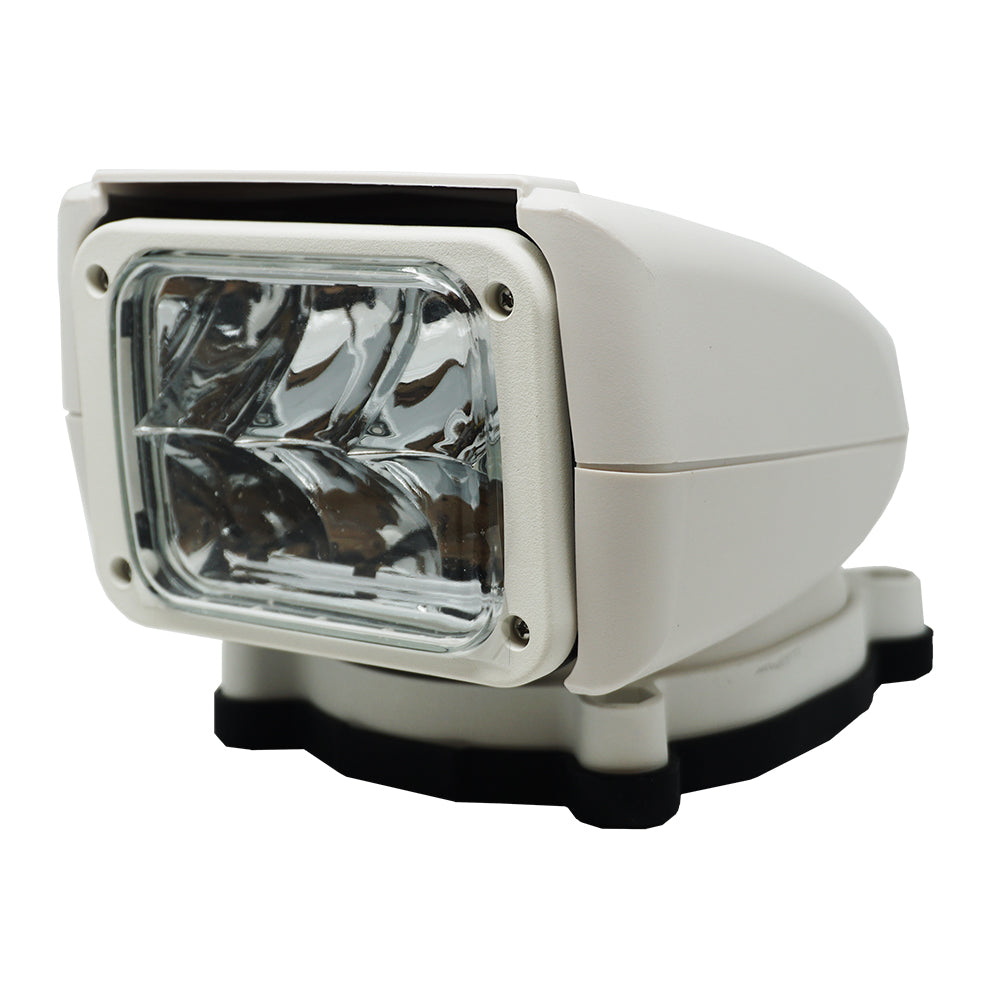 ACR - RCL-85 LED Searchlight, 12/24V, White